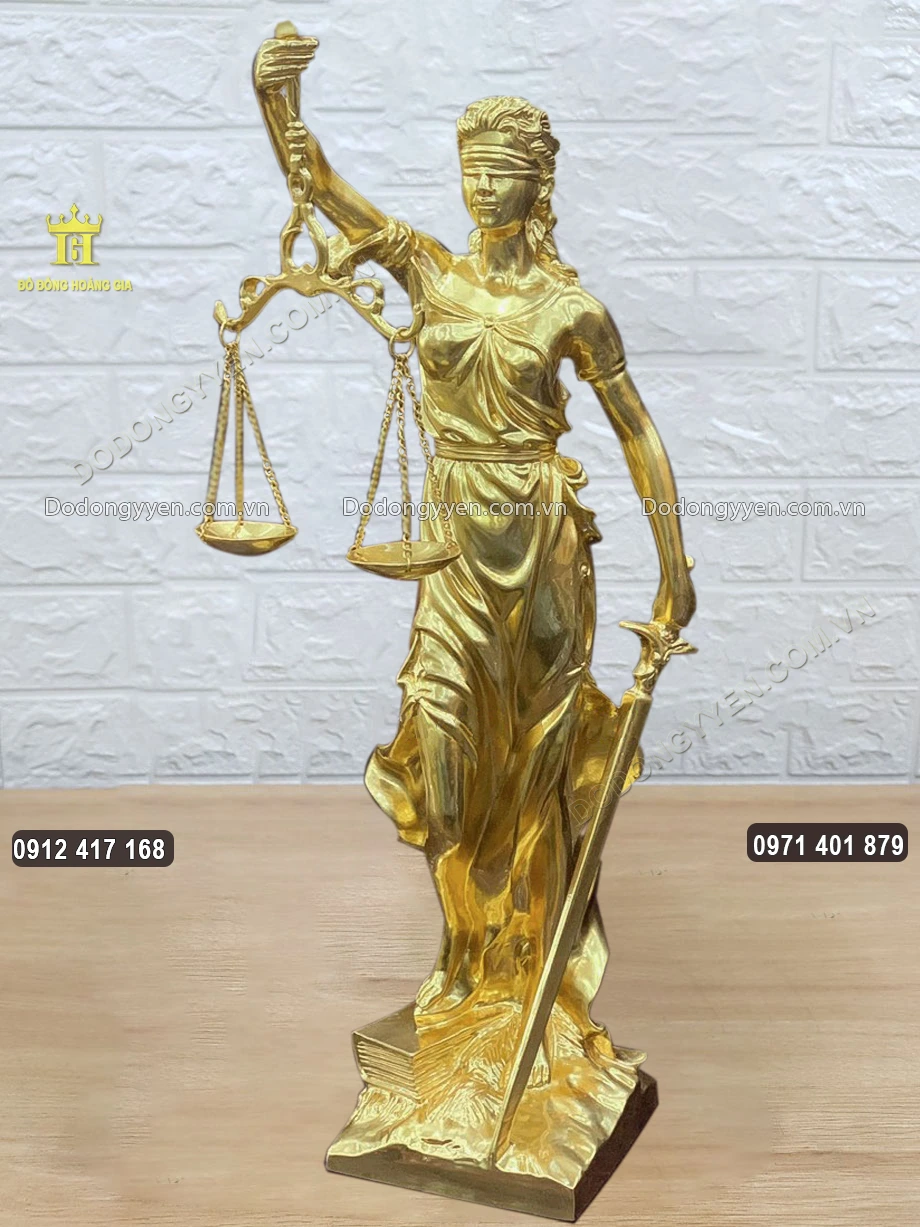 L&agrave; m&oacute;n qu&agrave; tặng &yacute; nghĩa d&agrave;nh tặng người th&acirc;n